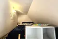 Квартира 1 комната 27 м² Познанский повят, Польша