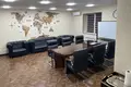 Офис 250 м² Шайхантаурский район, Узбекистан