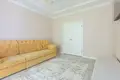 Wohnung 2 Zimmer 55 m² Minsk, Weißrussland