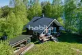 Cottage 2 bedrooms 36 m² Northern Finland, Finland