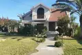 Дом 4 спальни 200 м² Пареклисия, Кипр