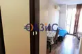 Apartment 34 m² Sveti Vlas, Bulgaria