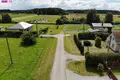 Grundstück  Kaunas, Litauen