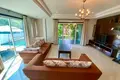 3 bedroom villa 400 m² Phuket, Thailand