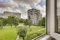 1 room apartment 37 m² Vilnius, Lithuania