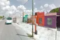 Maison 1 chambre 837 m² Felipe Carrillo Puerto, Mexique