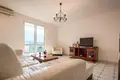 1 bedroom apartment 80 m² Kotor Municipality, Montenegro