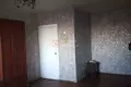 Apartamento 1 habitación 35 m² Vorónezh, Rusia
