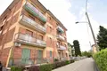 Apartamento 3 habitaciones 75 m² Merate, Italia