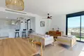 3 bedroom villa 168 m² Polop, Spain