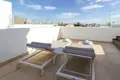 4-Schlafzimmer-Villa 185 m² San Pedro de Alcantara, Spanien