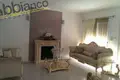 3 room house 200 m² Nicosia, Cyprus