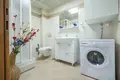 Wohnung 1 Schlafzimmer 54 m² Becici, Montenegro