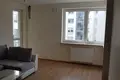 3 room apartment 75 m² in Warsaw, Poland