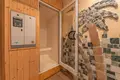 Villa 14 chambres 1 264 m² Budva, Monténégro
