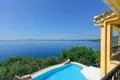 3 bedroom villa 250 m² Katavolos, Greece