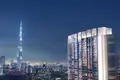 Appartement 1 chambre 63 m² Doubaï, Émirats arabes unis