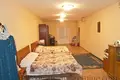 Haus 4 Schlafzimmer 740 m² Podgorica, Montenegro