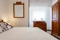 Condo 3 bedrooms 137 m² Alicante, Spain