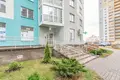 Appartement 3 chambres 69 m² Minsk, Biélorussie