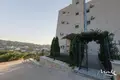 Hotel 1 100 m² in Bar, Montenegro
