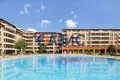 Apartamento 42 m² Sunny Beach Resort, Bulgaria