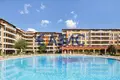 Appartement 2 chambres 49 m² Sunny Beach Resort, Bulgarie