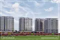 Piso en edificio nuevo Beylikduzu Istanbul Apartment Compound