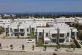 Apartamento 2 habitaciones 715 m² Kazafani, Chipre