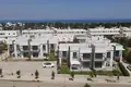 2 bedroom apartment 715 m² Kazafani, Cyprus