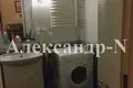 4 room apartment 111 m² Odessa, Ukraine