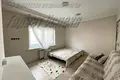 Квартира 5 комнат 168 м² Брест, Беларусь