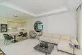 Dom 4 pokoi 275 m² Malaga, Hiszpania