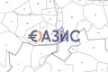 Земельные участки 1 653 м² Созопол, Болгария