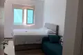 3 room apartment 83 m² in Boreti, Montenegro