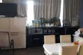 Wohnung 3 Zimmer 100 m² Tiflis, Georgien