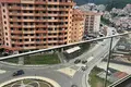 2 room apartment 50 m² in Budva, Montenegro