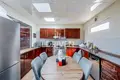 Wohnung 2 zimmer 1 923 m² Dubai, Vereinigte Arabische Emirate