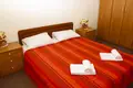 1 bedroom apartment 54 m² Becici, Montenegro