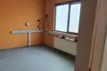 Tienda 333 m² en Domzale, Eslovenia