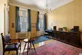 2 room apartment 75 m² Budapest, Hungary