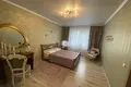 5 room house 162 m² Vzmore, Russia