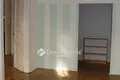 Apartment 100 m² Budapest, Hungary