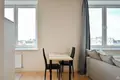 Apartamento 1 habitación 30 m² Riga, Letonia