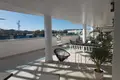 Apartamento 37 m² Fuengirola, España