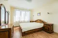Wohnung 3 zimmer 62 m² Minsk, Belarus