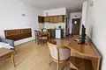 Apartamento 1 habitacion 89 m² Sveti Vlas, Bulgaria