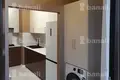 2 bedroom apartment 87 m² Yerevan, Armenia