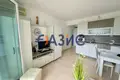 Appartement 5 chambres 54 m² Sveti Vlas, Bulgarie