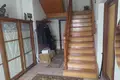 4 room house 170 m² Erd, Hungary